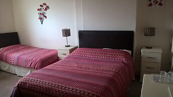 Greenside Guesthouse