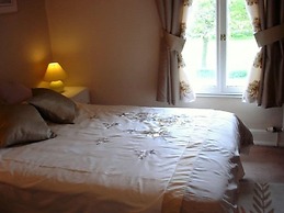 Greenside Guesthouse