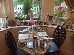 Greenside Guesthouse