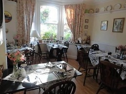 Greenside Guesthouse