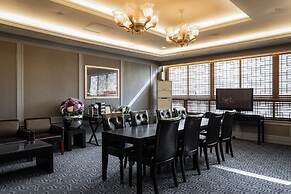 Kensington Resort Gapyeong