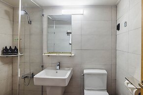 Kensington Resort Gapyeong