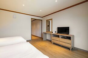 Kensington Resort Gapyeong