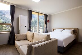 Kensington Resort Gapyeong