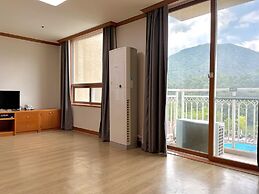 Kensington Resort Gapyeong