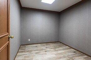 Kensington Resort Gapyeong