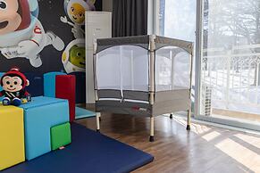 Kensington Resort Gapyeong