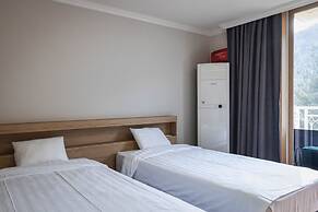 Kensington Resort Gapyeong