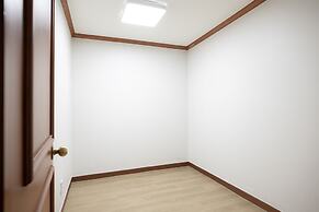 Kensington Resort Gapyeong