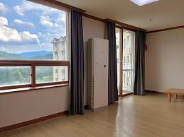 Kensington Resort Gapyeong