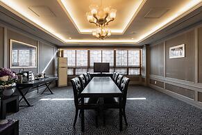 Kensington Resort Gapyeong