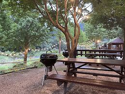 Kensington Resort Gapyeong