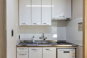 Kensington Resort Gapyeong