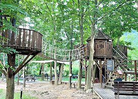 Kensington Resort Gapyeong