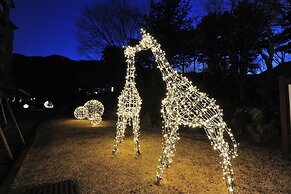 Kensington Resort Gapyeong