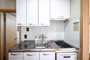 Kensington Resort Gapyeong