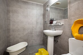 Kensington Resort Gapyeong