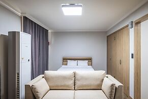 Kensington Resort Gapyeong