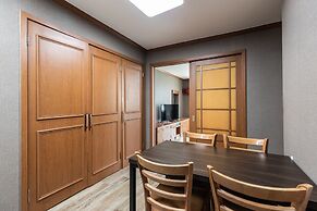 Kensington Resort Gapyeong