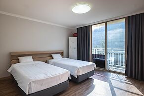 Kensington Resort Gapyeong