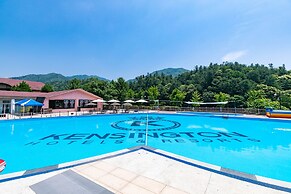 Kensington Resort Gapyeong