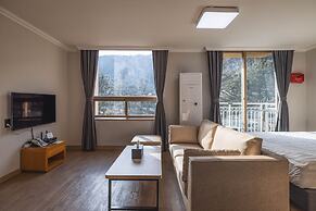 Kensington Resort Gapyeong