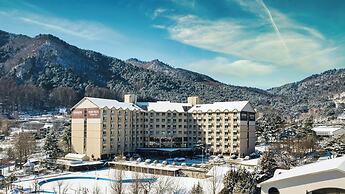 Kensington Resort Gapyeong