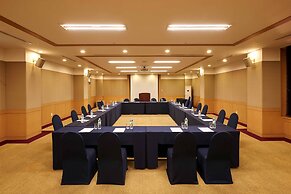 Kensington Resort Gapyeong