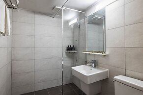 Kensington Resort Gapyeong