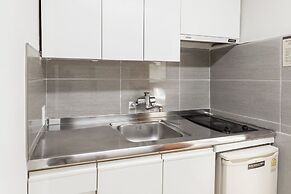 Kensington Resort Gapyeong