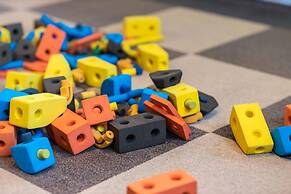 Kensington Resort Gapyeong