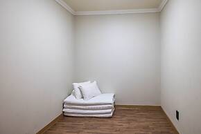 Kensington Resort Gapyeong