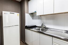 Kensington Resort Gapyeong