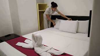 Ong Bun Pension House