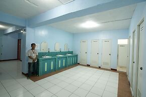 Ong Bun Pension House