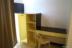 Ong Bun Pension House