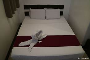 Ong Bun Pension House