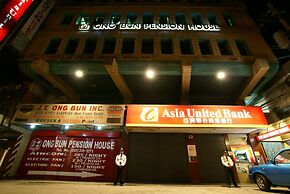 Ong Bun Pension House