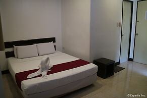 Ong Bun Pension House