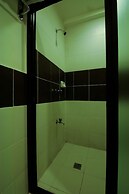 Ong Bun Pension House