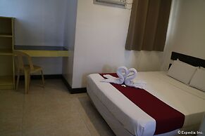 Ong Bun Pension House