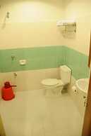 Ong Bun Pension House