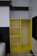 Ong Bun Pension House