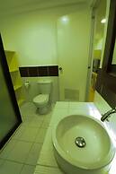 Ong Bun Pension House