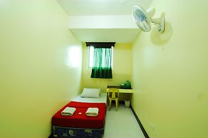 Ong Bun Pension House