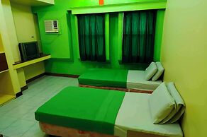 Ong Bun Pension House