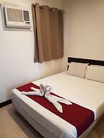 Ong Bun Pension House