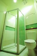 Ong Bun Pension House