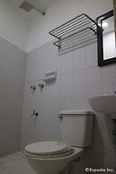 Ong Bun Pension House