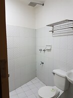 Ong Bun Pension House